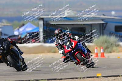 media/Sep-16-2023-2WTD (Sat) [[60417edbeb]]/B Group/Session 3 (Turn 2)/